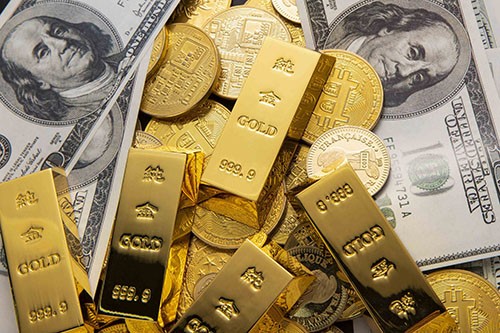 Maximus加大西澳东部Spargoville项目金矿勘探力度