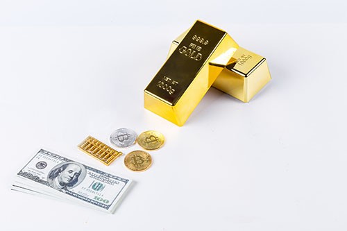 Alto在西澳砂岩Vanguard金矿勘探区发现高品位黄金