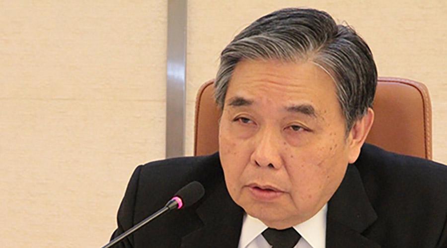 泰政府无法阻止加密货币使用,预计一个月内出台监管框架