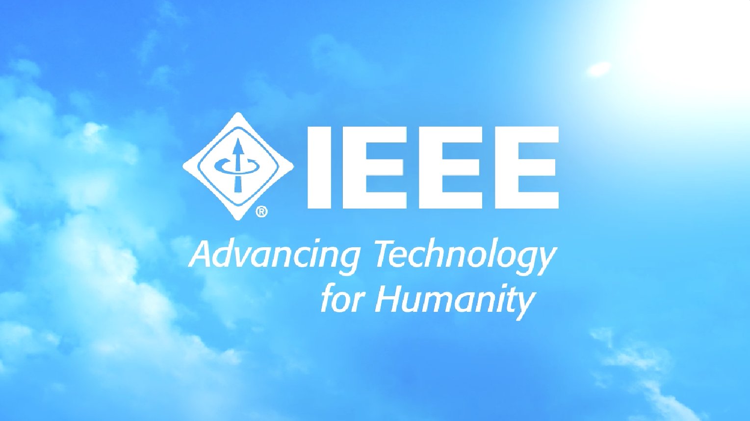 蚂蚁金服联合浙江大学、阿里云推动 IEEE 杭州分会设立