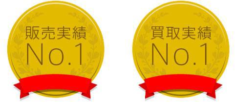 日本主要二手车集团及其经销商接受比特币支付