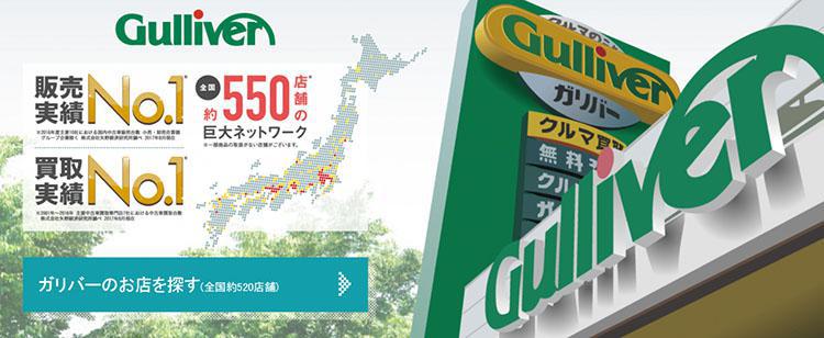 日本主要二手车集团及其经销商接受比特币支付