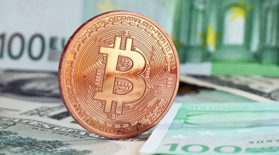 比利时央行行长：比特币不“稳定”，对央行不构成威胁