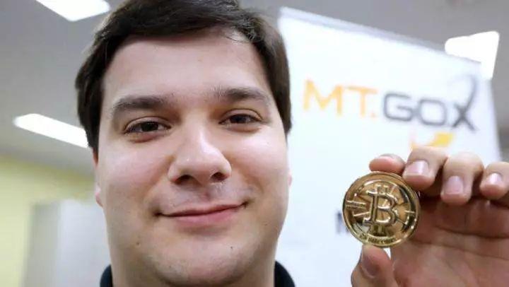 Pierce 与 Karpeles 激烈对峙,破产的 Mt. Gox 除掉负债竟还剩 3 亿美金?