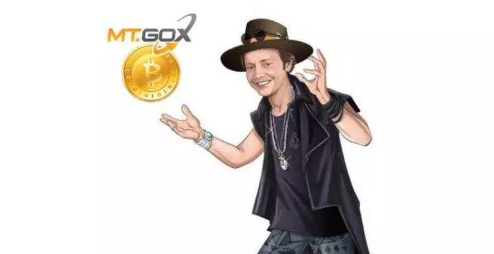 Pierce 与 Karpeles 激烈对峙,破产的 Mt. Gox 除掉负债竟还剩 3 亿美金?