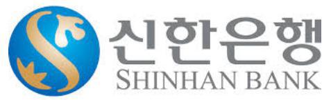 韩国大型银行停止“信用卡积分兑换比特币”服务