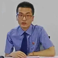 非法集资?传销?诈骗?一文读懂 ICO 行为在法律上如何定性