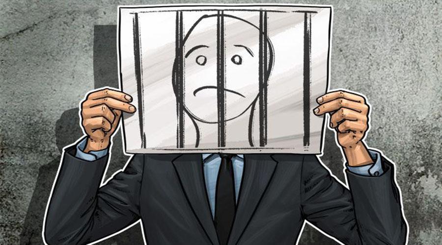 三星创始人因在 200 多个离岸账户中存储数十亿美元而遭到罚款,比特币优势尽显
