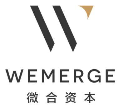 一文速览马来西亚区块链产业生态地图
