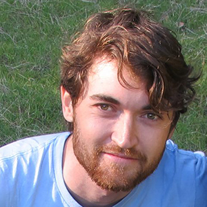 丝绸之路创始人 Ross Ulbricht 亲笔：我在狱中的这五年