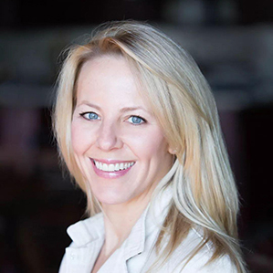 Katie Haun ：Kik 与 SEC 如何走到了打官司这一步，对加密行业意味着什么 ?