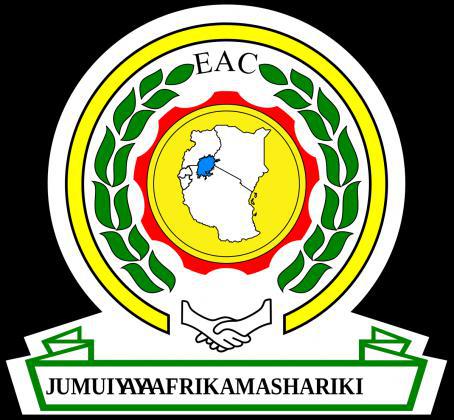 比特币在非洲的采用妨碍了 EAC 的统一货币计划