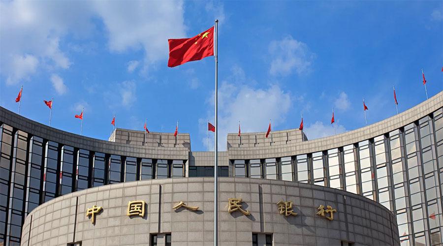 外媒:中国人民银行澄清关停比特币矿场传言