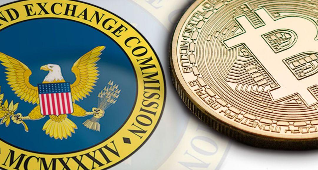a16z：SEC 为何区别对待 Telegram 与 Block.one？