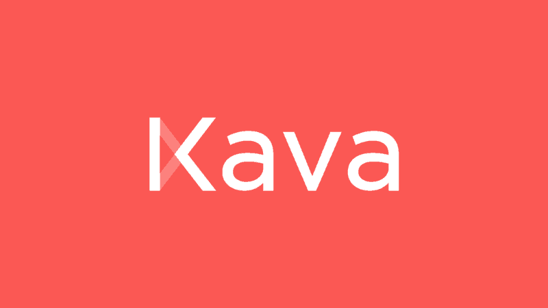 听真本聪、节点易评价 KAVA 再次推迟上线,HashQuark 看 Kusama |Curator.DAO PoS 周报 #3