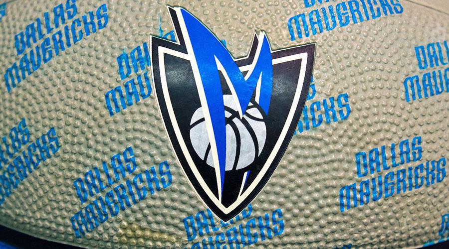 Mark Cuban:下个赛季 Dallas Mavericks 将接受比特币和以太币