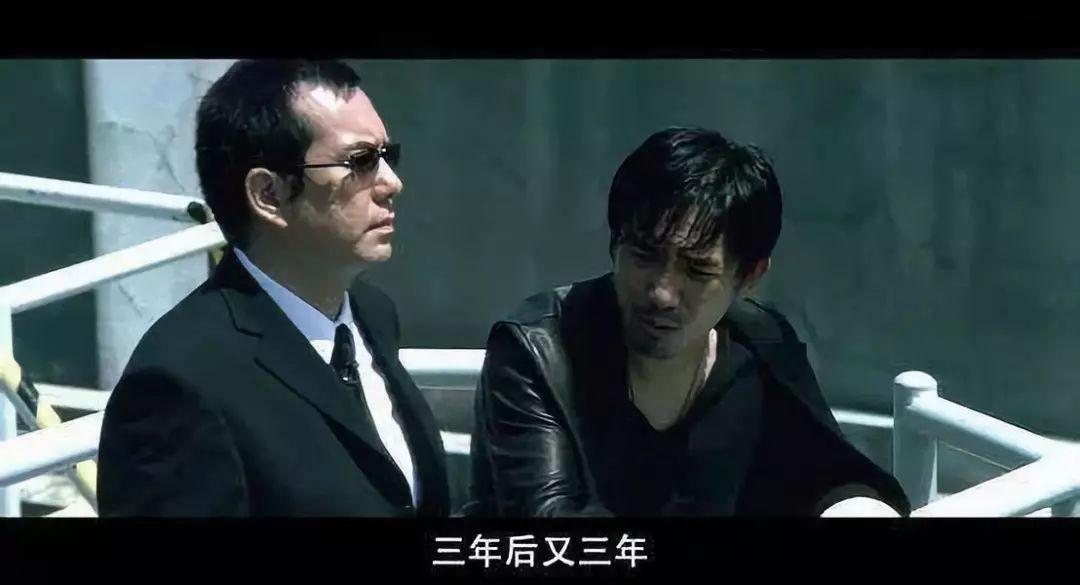 交易所兴衰史:监管变化晴雨表,行业的重要侧影