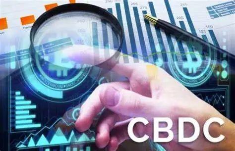 英格兰银行副行长 | 是时候谈谈货币了