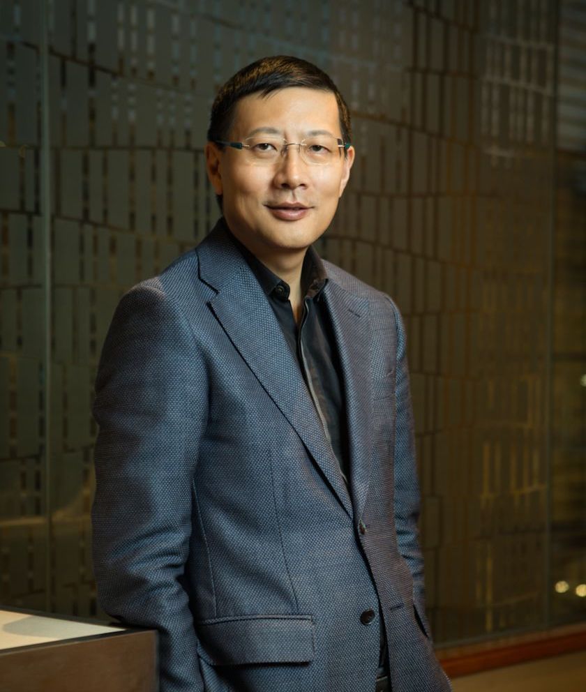 FxAjax带你了解沈南鹏两会提案「开展香港地区跨境数字稳定币」究竟是什么