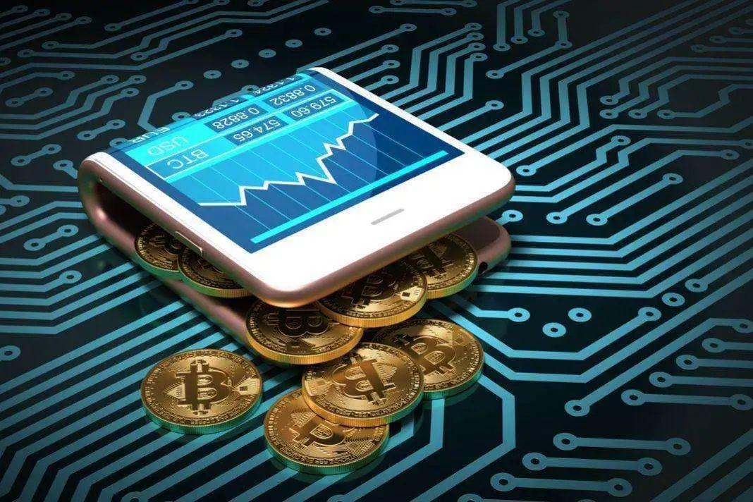 成都链安:DEX 带来去中心化和便利,但安全与监管面临新挑战