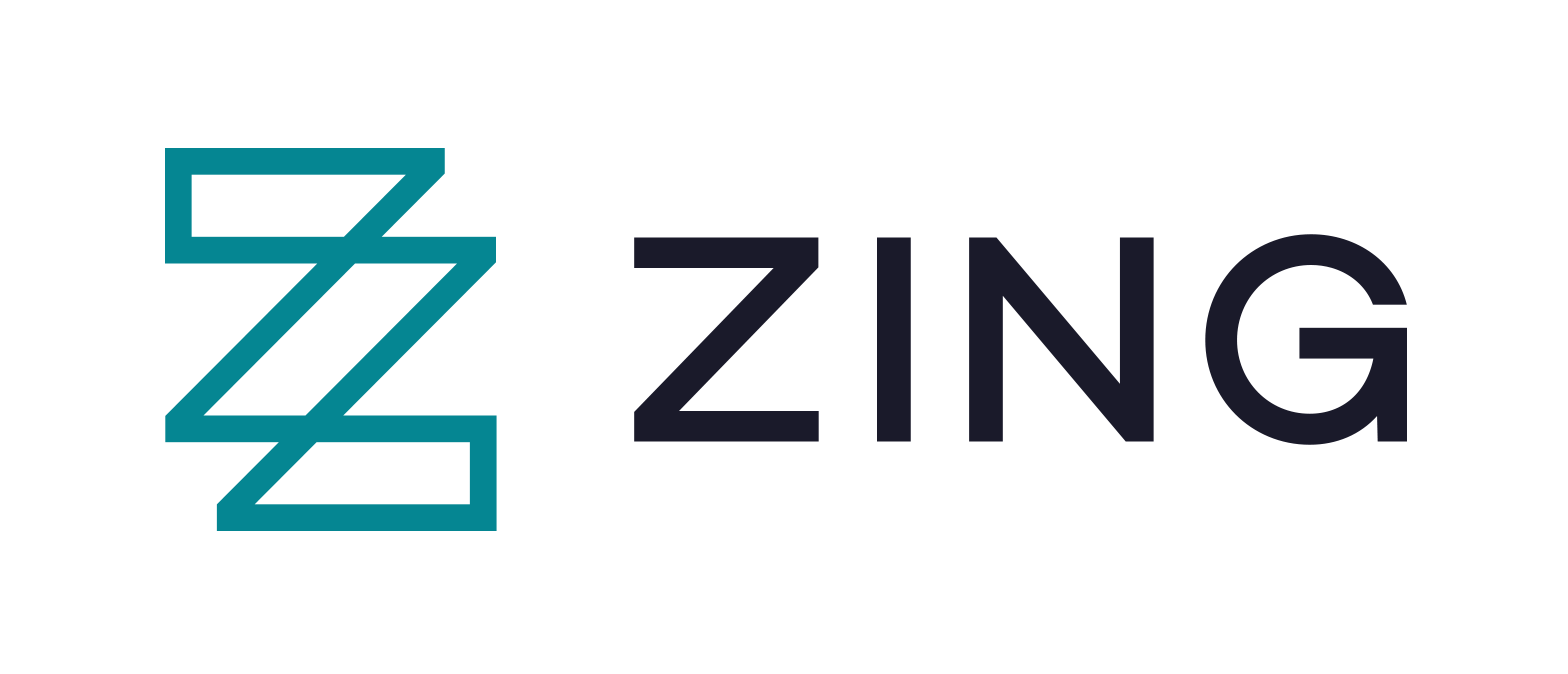 太初金控与 Legend Trading 携手推出 ZING,聚焦全球数字货币合规投资渠道