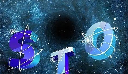 出圈新场景:NFT+STO 作为现实资产上链与下链基础设施的想象力