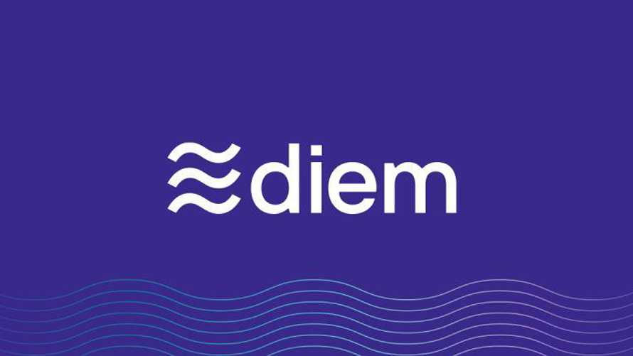 从「一篮子货币」到「稳定币」,Diem 从 Libra 中衍生出哪些不同?