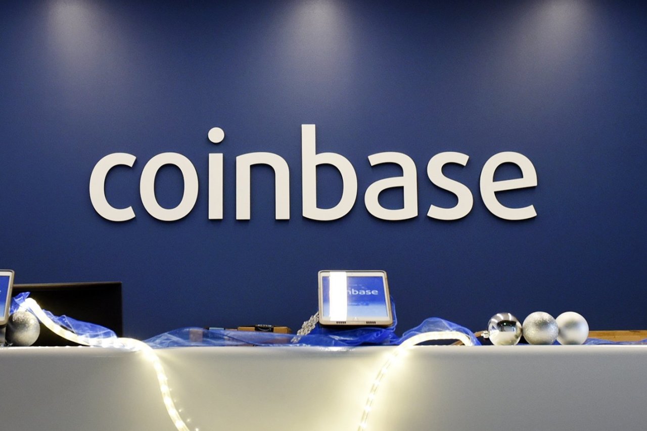 谷燕西:探讨 Coinbase IPO 对加密数字金融影响