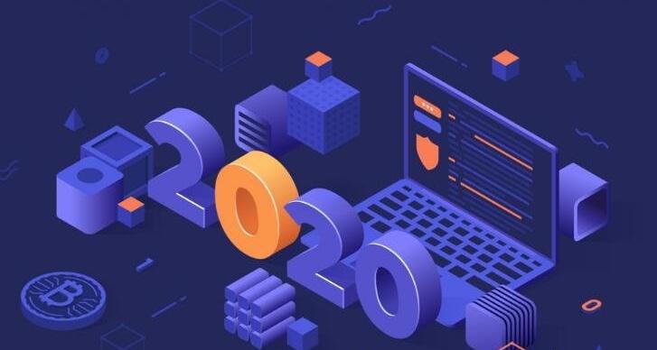 Crypto Briefing:全览 2020 加密货币世界大事件