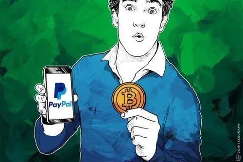 Crypto Briefing:全览 2020 加密货币世界大事件