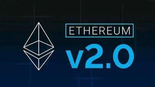 Crypto Briefing:全览 2020 加密货币世界大事件