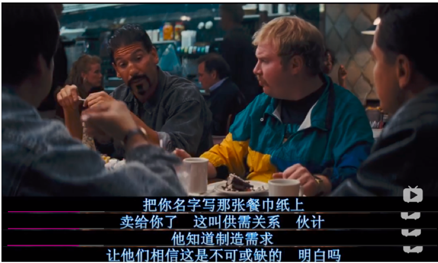 揭秘 Grayscale 金钱帝国:机构因套利涌入,而非看好比特币