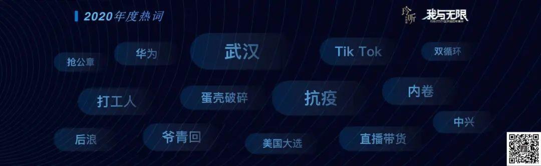 巴比特主编汤霞玲跨年演讲:全面解读区块链行业发展机遇与趋势