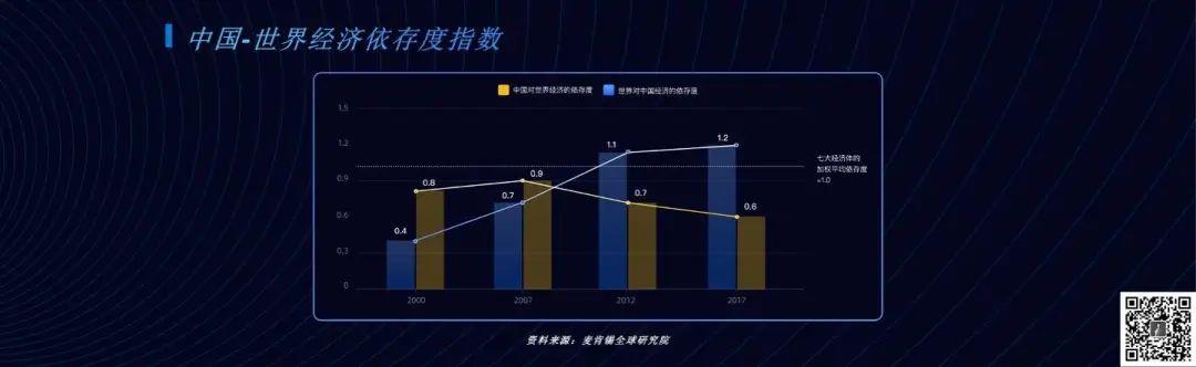 巴比特主编汤霞玲跨年演讲:全面解读区块链行业发展机遇与趋势