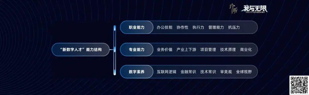 巴比特主编汤霞玲跨年演讲:全面解读区块链行业发展机遇与趋势
