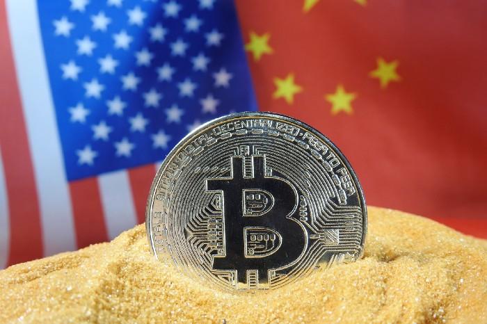 比特币、DeFi、以太坊 2.0,2021 年加密市场会延续繁荣吗?
