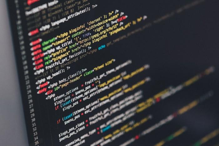 比特币、DeFi、以太坊 2.0,2021 年加密市场会延续繁荣吗?