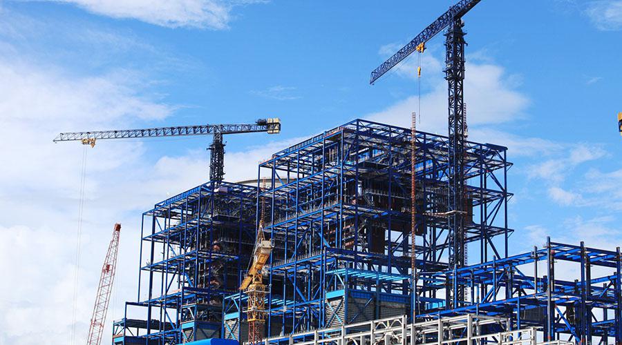 比特币挖矿公司 Hut 8 将在加拿大梅迪辛哈特市建厂