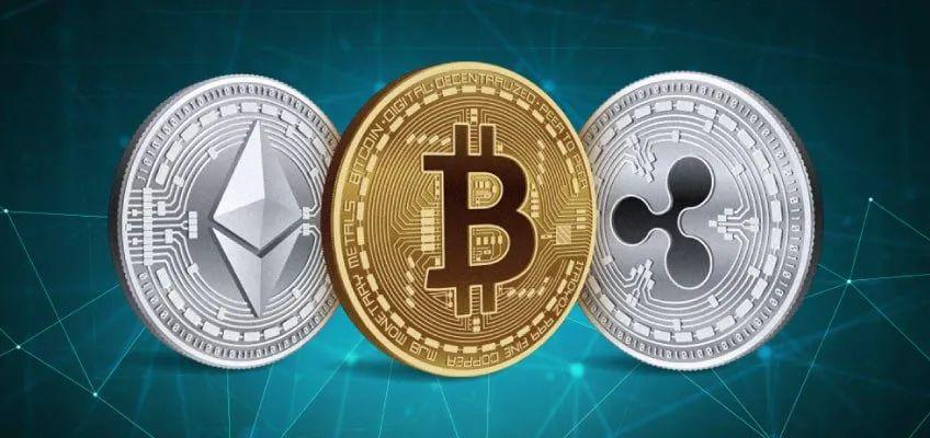 头部公司纷纷聘请合规顾问,加密行业开始转向「K 街」