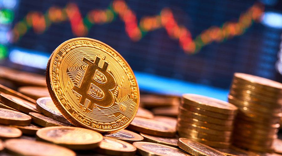 CBOE 催促 SEC 批准比特币 ETF 的发行