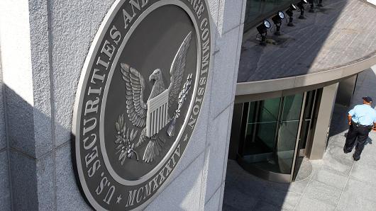 更多挑逗而鼓舞人心的比特币 ETF 信号出现
