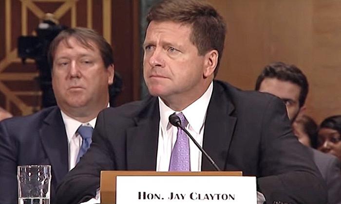 sec-chairman-jay-clayton-cryptocurrency_副本