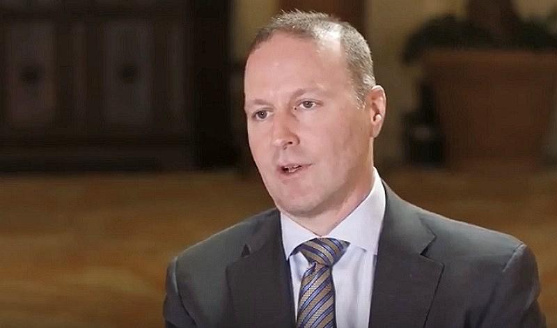 cboe-president-chris-concannon