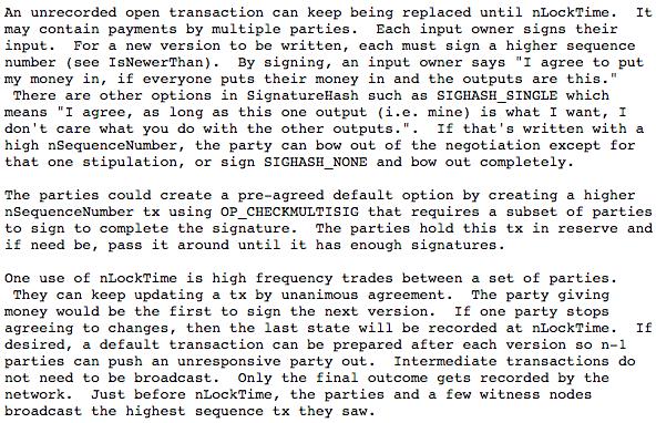 Screen_Shot_2018-03-28_at_17.22.41.original