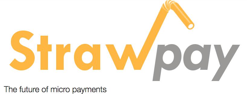 Strawpay.original