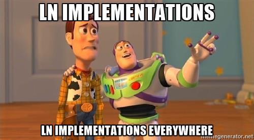 lightning_implementations_everywhere.original