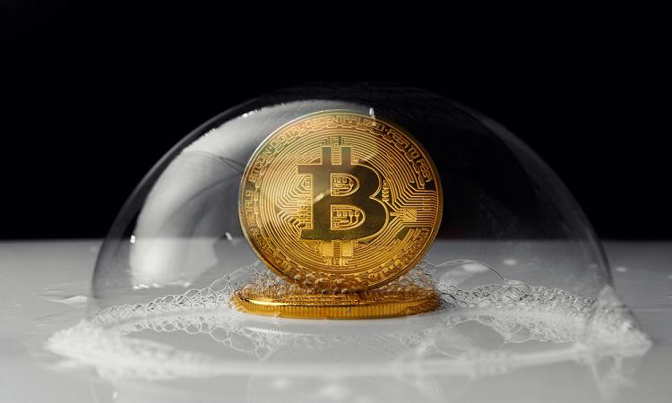 regulation
