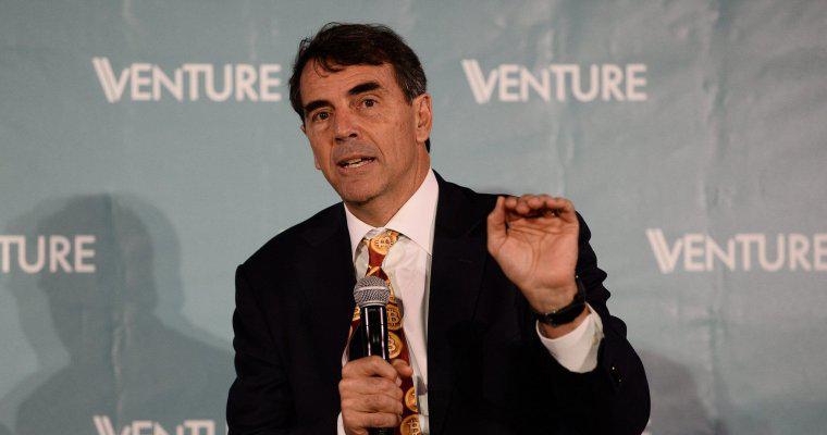 Tim-Draper-1-e1511799851652-760x400