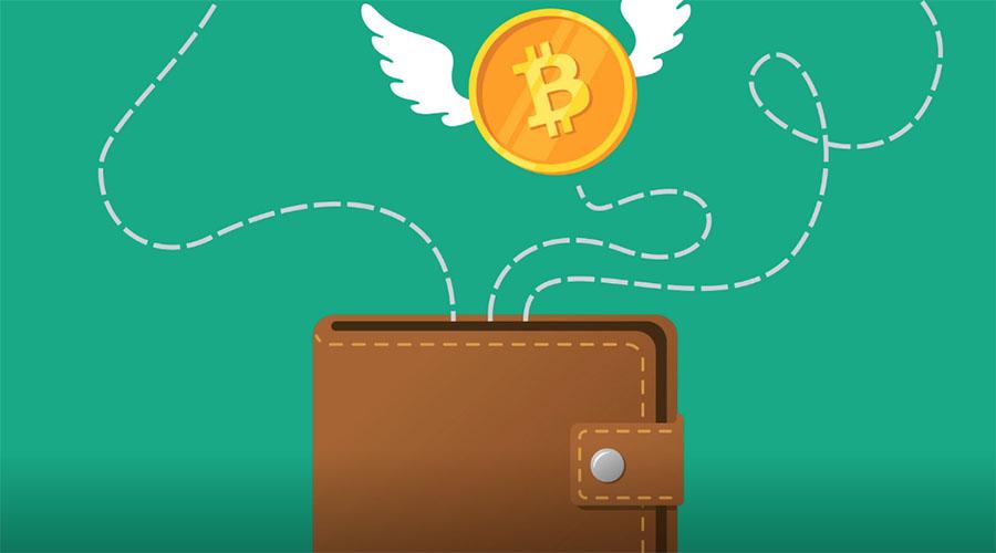 坦桑尼亚、委内瑞拉和秘鲁的 P2P 比特币市场见证了交易量新记录