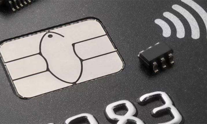 nfc-card-860x430.webp